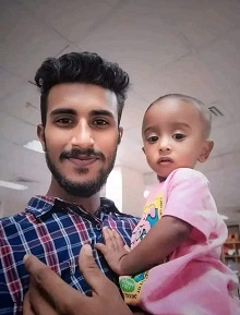 image-here